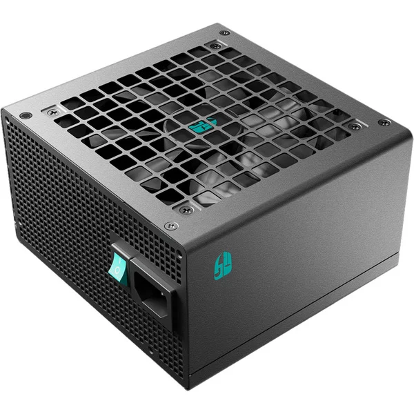 DeepCool GamerStorm PF700X, PC-Netzteil - Bild 2