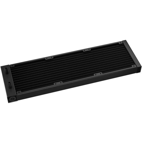 DeepCool LE360 V2, Wasserkühlung - Bild 4