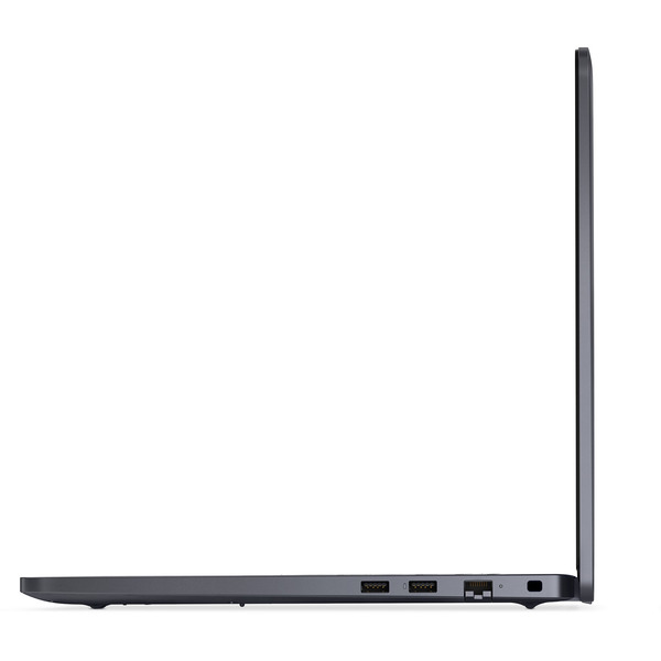 Dell Pro 16 (K2D6P), Notebook (grau, Intel® Core™ Ultra 5 225U, Intel® Graphics, 16 GB DDR5, 512 GB (512 GB SSD), Windows 11 Pro) - Bild 5