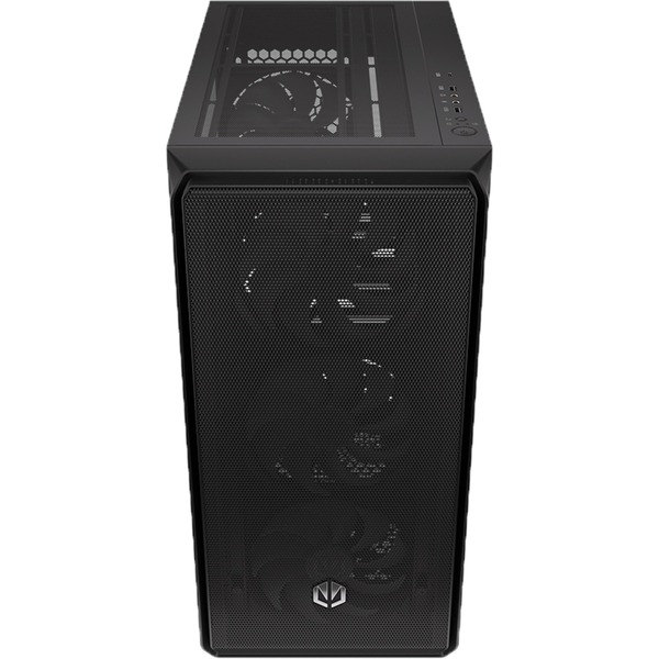 ENDORFY ARX 500 ARGB, Big-Tower-Gehäuse - Image 11