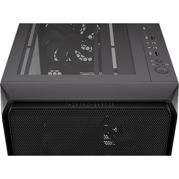 ENDORFY ARX 500 ARGB, Big-Tower-Gehäuse - Image 13