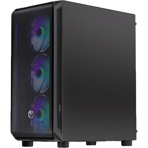 ENDORFY ARX 500 ARGB, Big-Tower-Gehäuse - Image 3