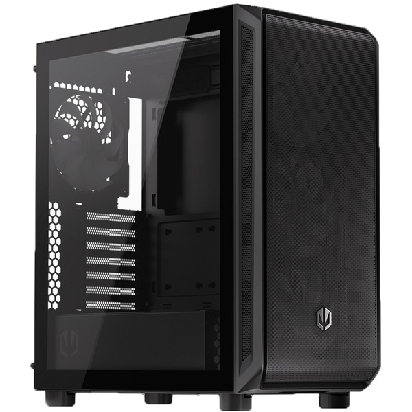ENDORFY ARX 500 ARGB, Big-Tower-Gehäuse - Image 4