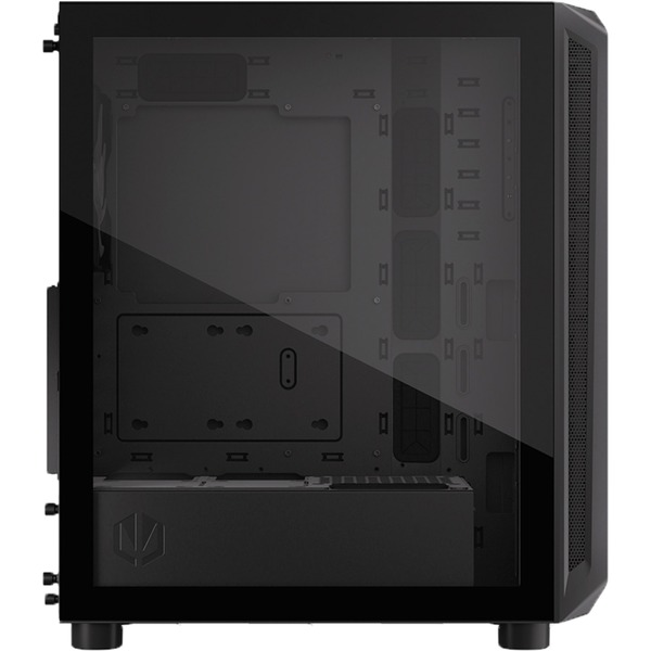 ENDORFY ARX 500 ARGB, Big-Tower-Gehäuse - Image 5
