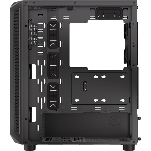 ENDORFY ARX 500 ARGB, Big-Tower-Gehäuse - Image 6