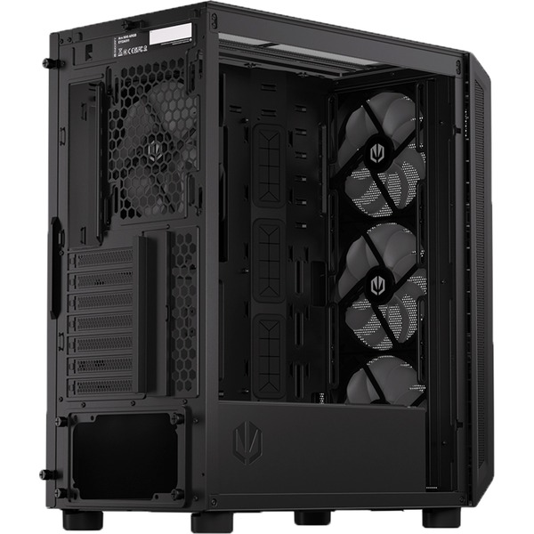 ENDORFY ARX 500 ARGB, Big-Tower-Gehäuse - Image 8
