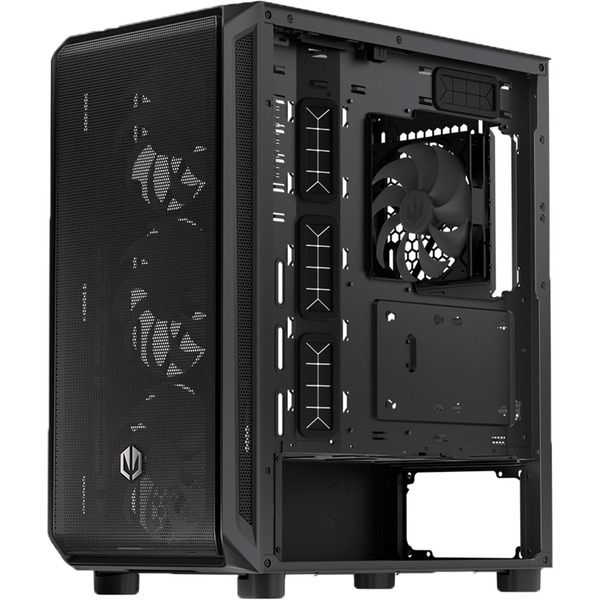 ENDORFY ARX 500 ARGB, Big-Tower-Gehäuse - Image 9
