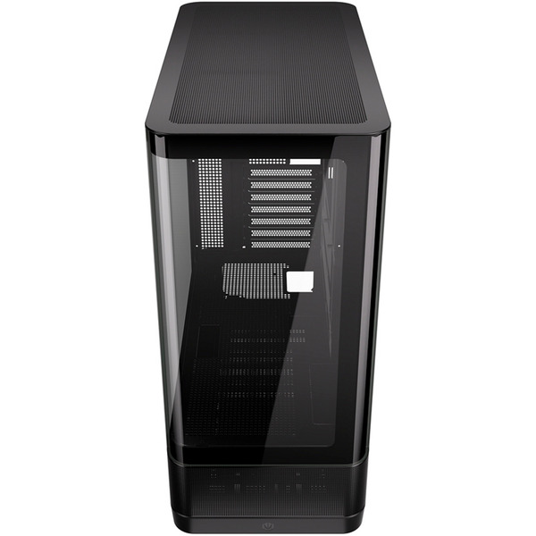 ENDORFY Aquarius 8000 Flex, Tower-Gehäuse - Bild 13