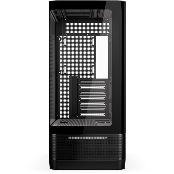 ENDORFY Aquarius 8000 Flex, Tower-Gehäuse - Bild 15