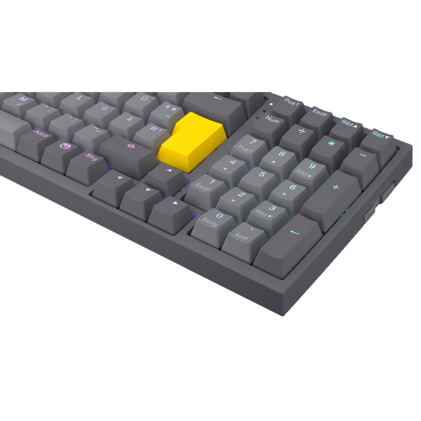 ENDORFY Celeris 1800, Gaming-Tastatur - Bild 9