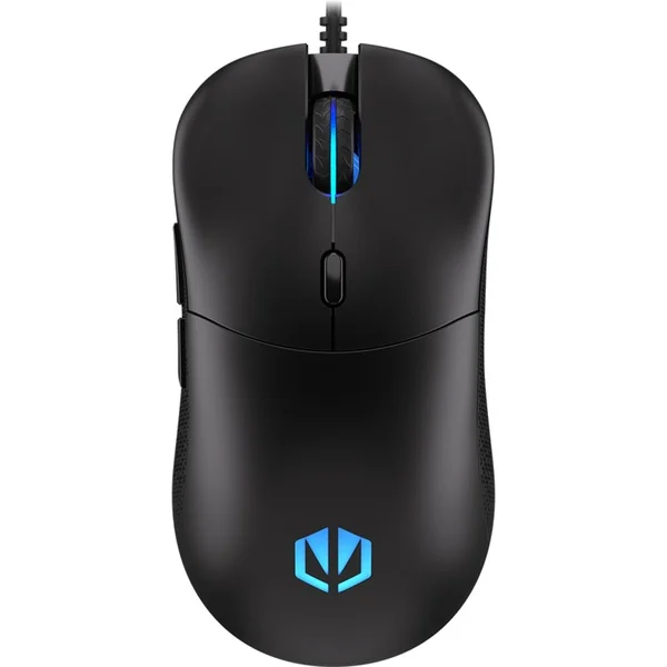 ENDORFY GEM Plus, Gaming-Maus