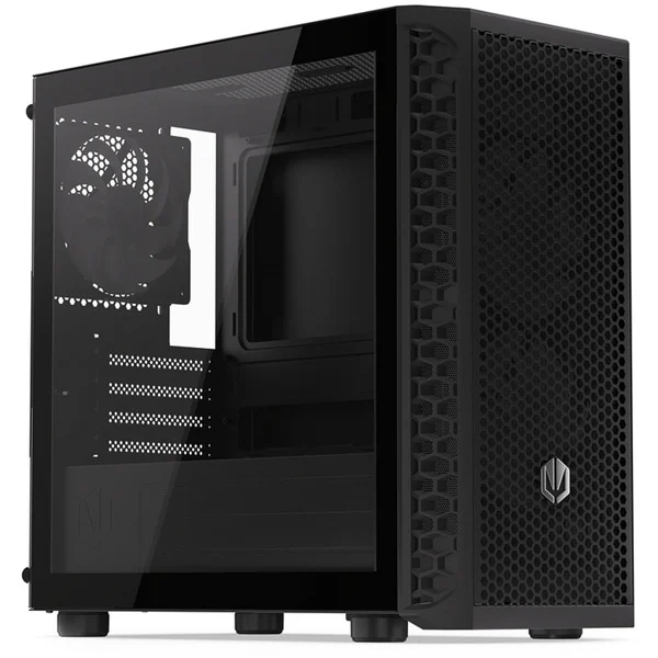 ENDORFY Signum M30 ARGB , Tower-Gehäuse - Image 2