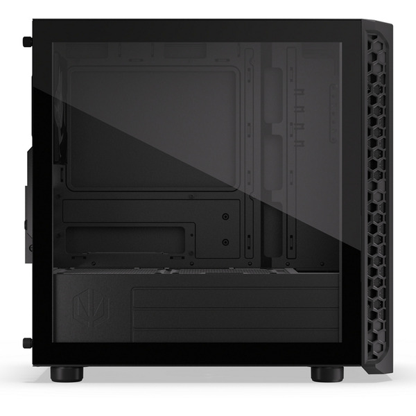 ENDORFY Signum M30 ARGB , Tower-Gehäuse - Image 11