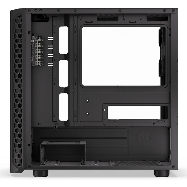 ENDORFY Signum M30 ARGB , Tower-Gehäuse - Image 12