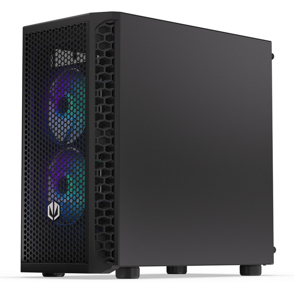 ENDORFY Signum M30 ARGB , Tower-Gehäuse - Image 13