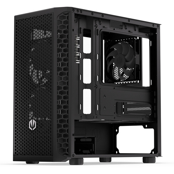 ENDORFY Signum M30 ARGB , Tower-Gehäuse - Image 14