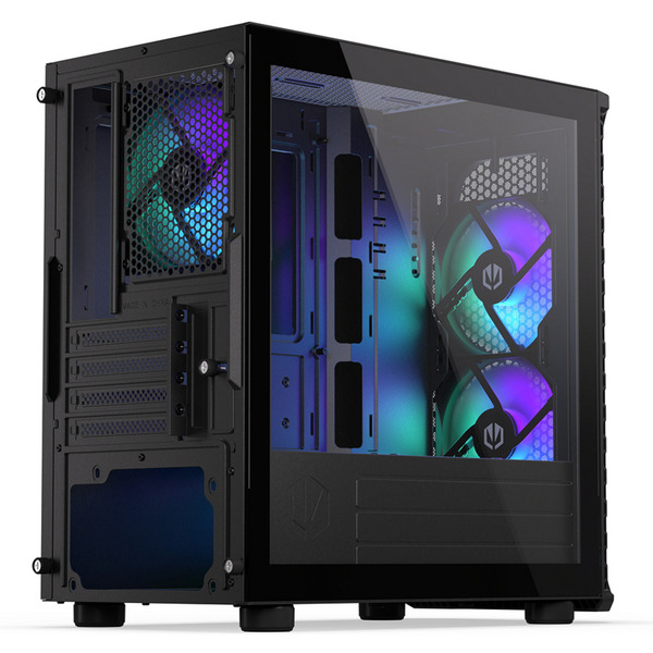 ENDORFY Signum M30 ARGB , Tower-Gehäuse - Image 15