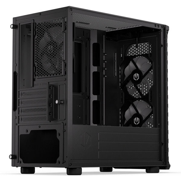 ENDORFY Signum M30 ARGB , Tower-Gehäuse - Image 16