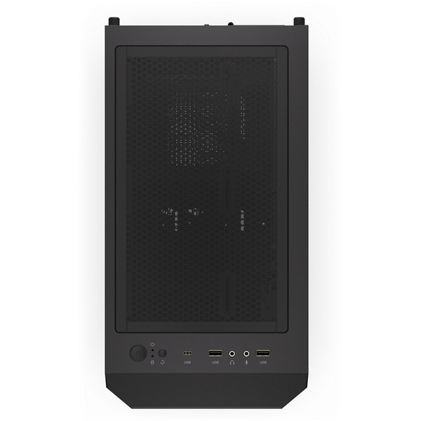 ENDORFY Signum M30 ARGB , Tower-Gehäuse - Image 17
