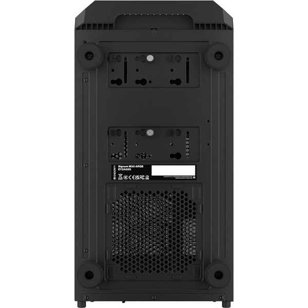 ENDORFY Signum M30 ARGB , Tower-Gehäuse - Image 18