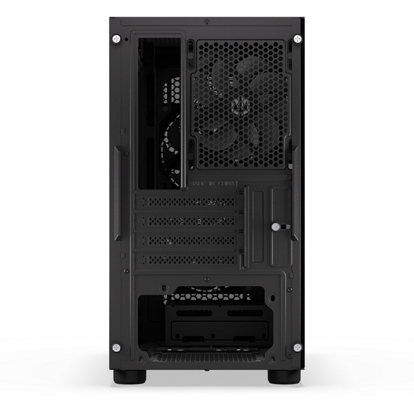 ENDORFY Signum M30 ARGB , Tower-Gehäuse - Image 19