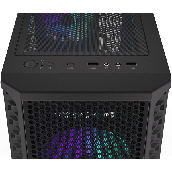 ENDORFY Signum M30 ARGB , Tower-Gehäuse - Image 20