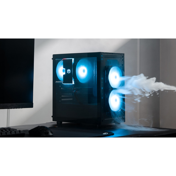 ENDORFY Signum M30 ARGB , Tower-Gehäuse - Image 25