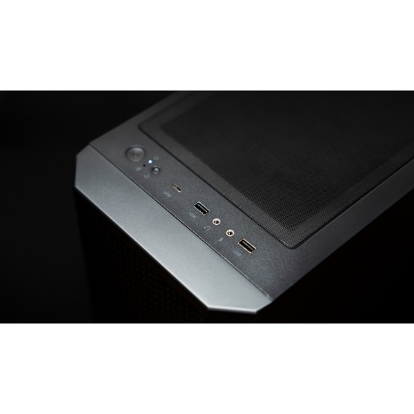 ENDORFY Signum M30 ARGB , Tower-Gehäuse - Image 29