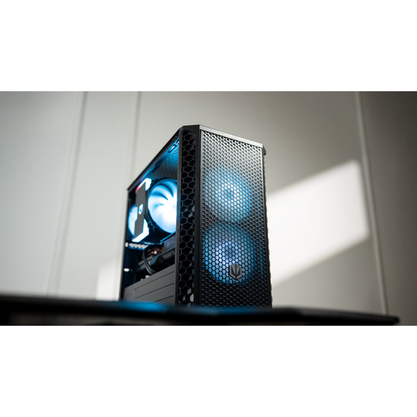 ENDORFY Signum M30 ARGB , Tower-Gehäuse - Image 30