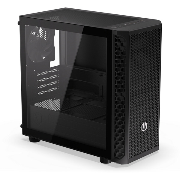 ENDORFY Signum M30 ARGB , Tower-Gehäuse - Image 4