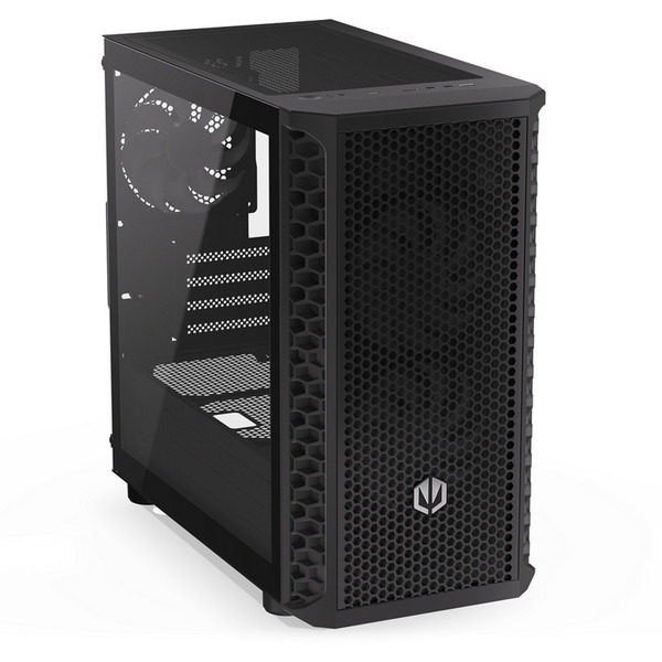 ENDORFY Signum M30 ARGB , Tower-Gehäuse - Image 6