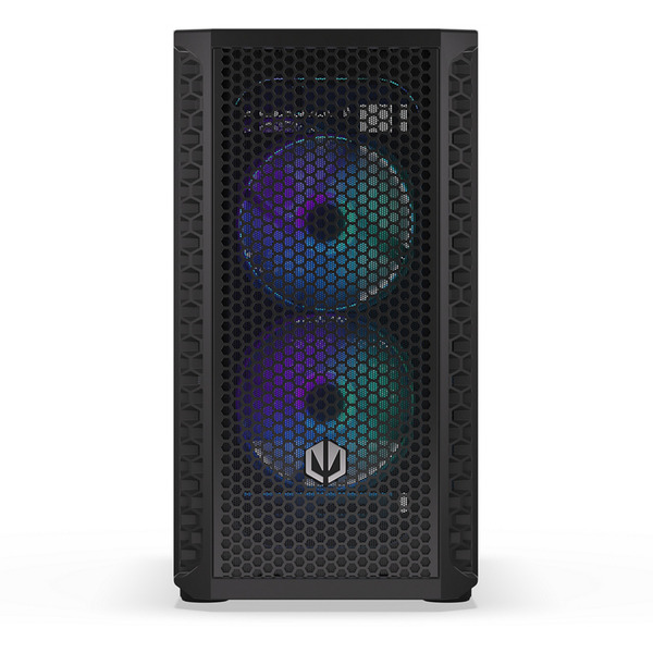 ENDORFY Signum M30 ARGB , Tower-Gehäuse - Image 7