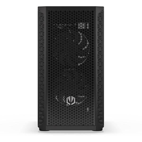 ENDORFY Signum M30 ARGB , Tower-Gehäuse - Image 8