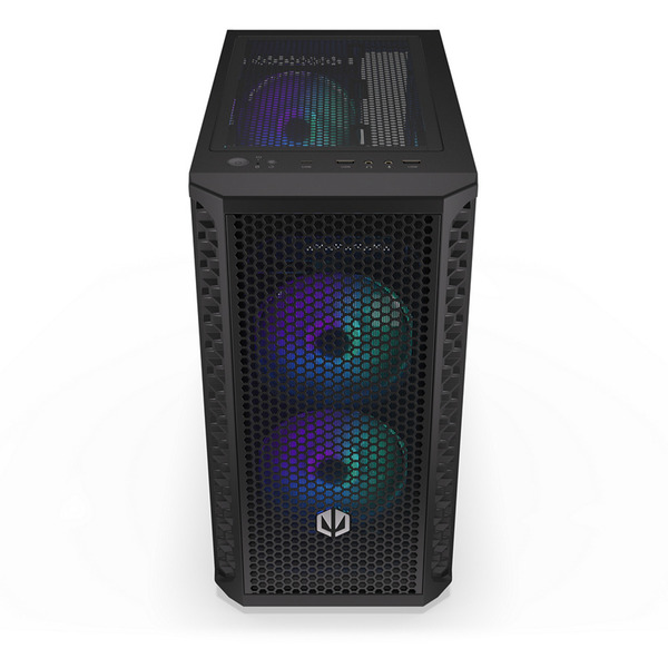 ENDORFY Signum M30 ARGB , Tower-Gehäuse - Image 9
