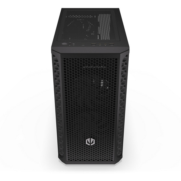 ENDORFY Signum M30 ARGB , Tower-Gehäuse - Image 10