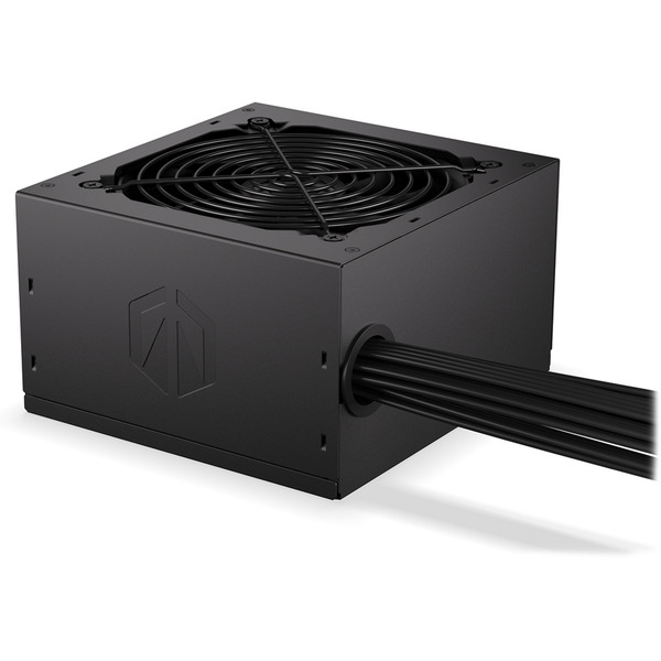 ENDORFY Vero L6 650 W, PC-Netzteil - Bild 6