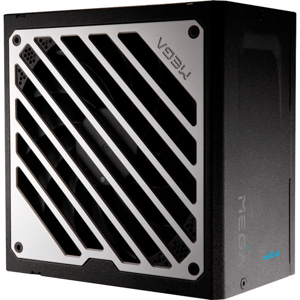 FSP MEGA GM 1000W, PC-Netzteil - Bild 5