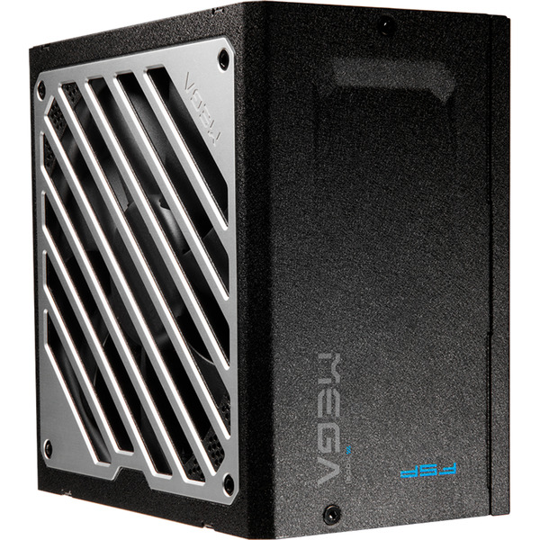 FSP MEGA GM 1000W, PC-Netzteil - Bild 8