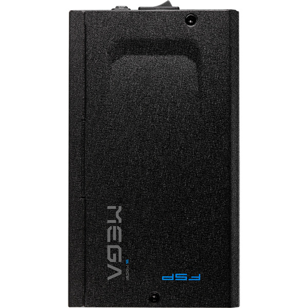 FSP MEGA GM 1000W, PC-Netzteil - Bild 9