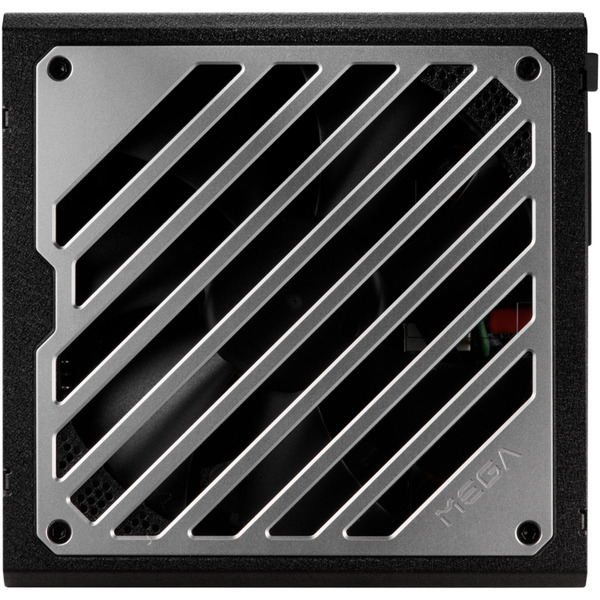 FSP MEGA GM 1200W, PC-Netzteil - Bild 10