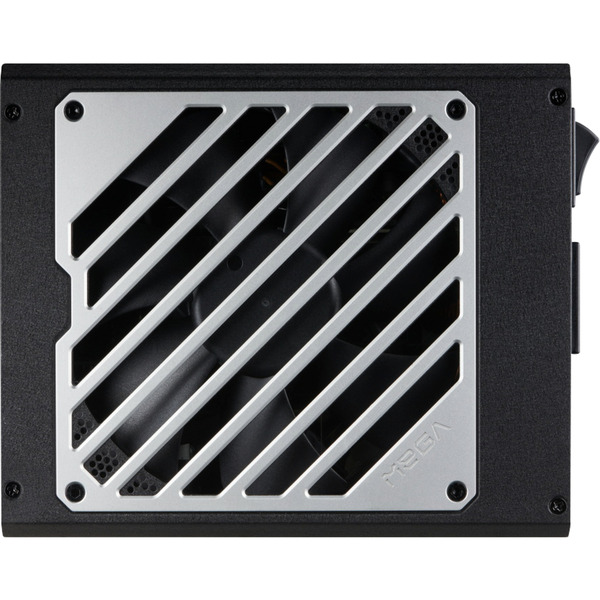 FSP MEGA TI 1350W, PC-Netzteil - Bild 4