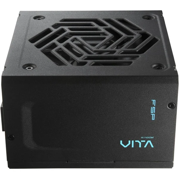 FSP VITA BD 550W, PC-Netzteil - Bild 2