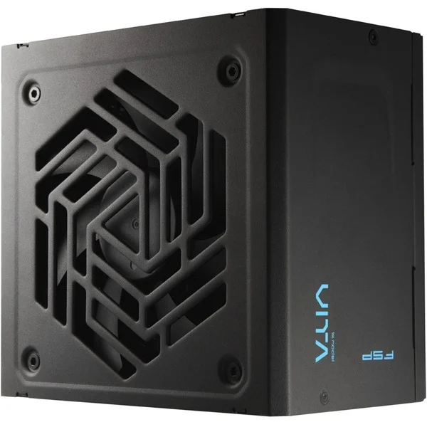 FSP VITA BD 550W, PC-Netzteil - Bild 3