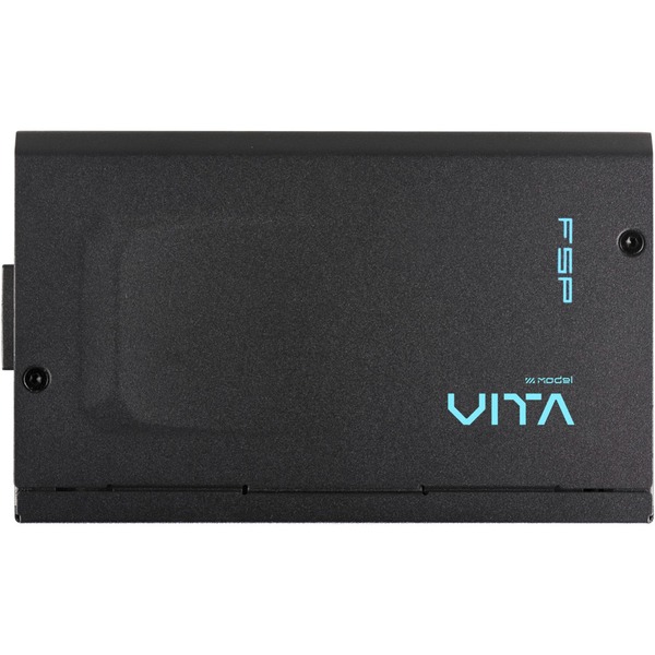 FSP VITA BD 850W, PC-Netzteil - Bild 5