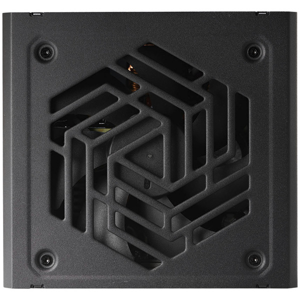 FSP VITA GM 650W, PC-Netzteil - Bild 5