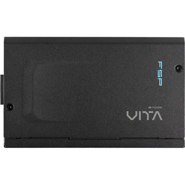 FSP VITA GM 650W, PC-Netzteil - Bild 8