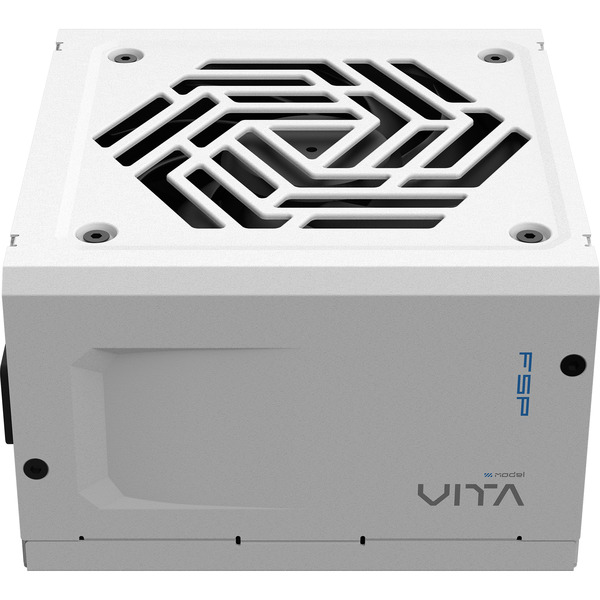 FSP VITA GM 850W WHITE, PC-Netzteil - Bild 11