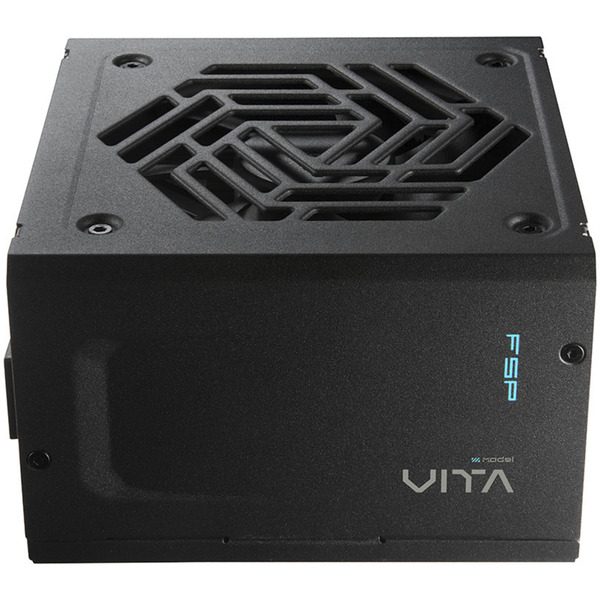 FSP VITA GM 850W, PC-Netzteil - Bild 12