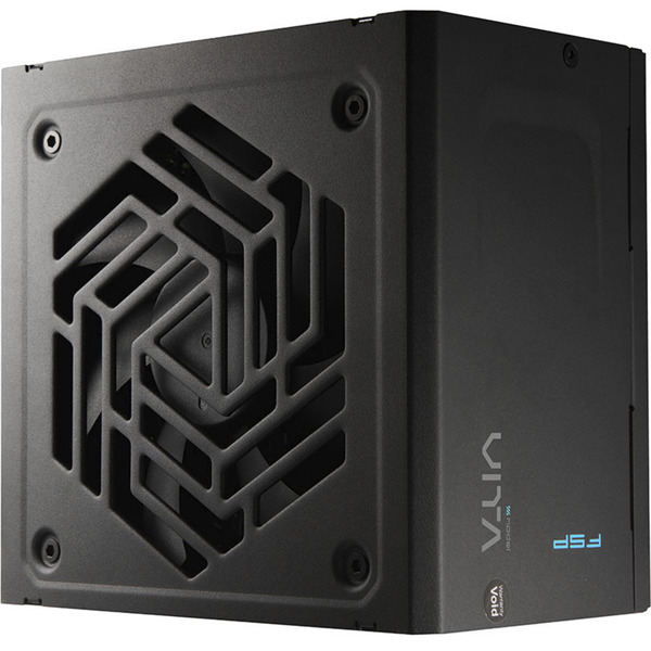 FSP VITA GM 850W, PC-Netzteil - Bild 7