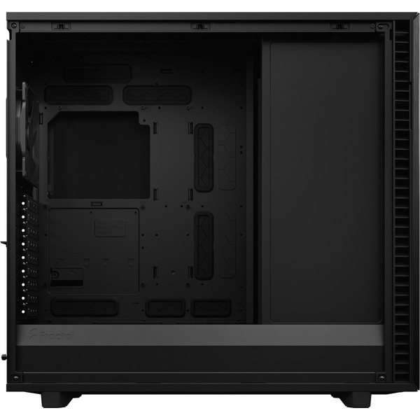 Fractal Design Define 7 XL Black Solid, Big-Tower-Gehäuse - Bild 20